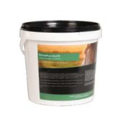 NAG Horspro Vital B 1 kg